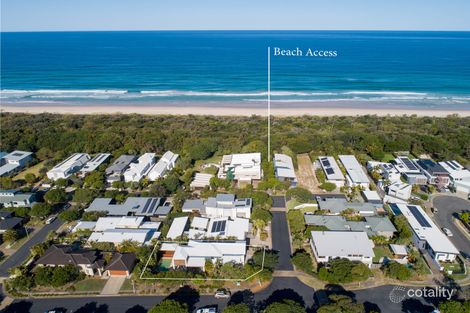 1 Harper Ct, Casuarina, NSW 2487