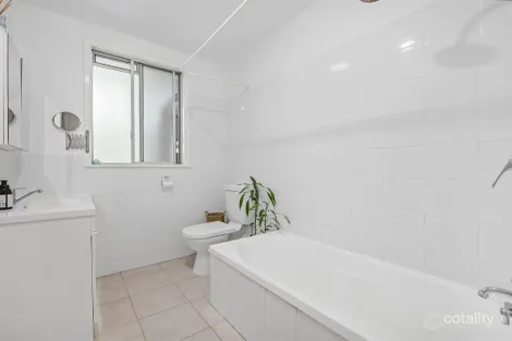 Property photo of 7 Second Avenue Bonny Hills NSW 2445