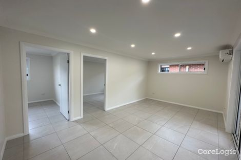 Property photo of 14 Cowper Circle Quakers Hill NSW 2763