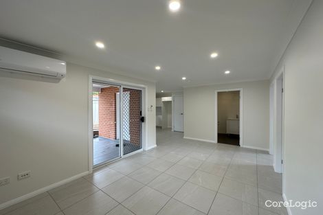 Property photo of 14 Cowper Circle Quakers Hill NSW 2763