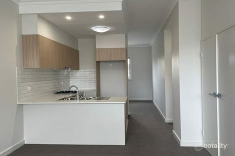 63/39 Chamberlain St, Campbelltown, NSW 2560