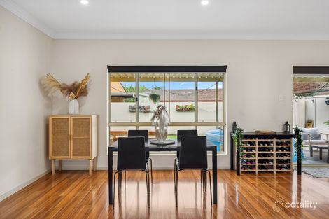 Property photo of 102A Russell Street Rosewater SA 5013