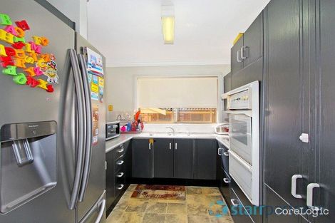 Property photo of 6/42 Bowden Street Guildford NSW 2161