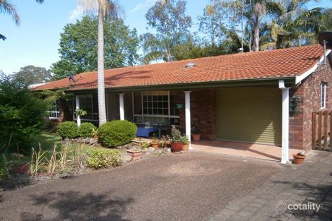 Property photo of 17 Abbott Street Nabiac NSW 2312