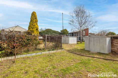 257 Browning St, West Bathurst, NSW 2795