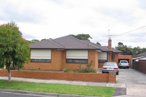 28 Morell St, Glenroy, VIC 3046