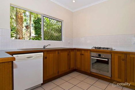 Property photo of 13 Carramar Crescent Caravonica QLD 4878