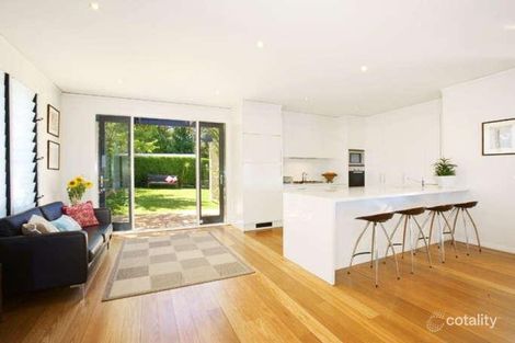 Property photo of 4 Clavering Road Seaforth NSW 2092