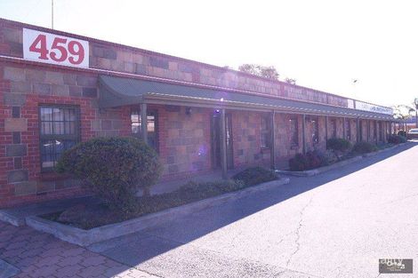 369 South Rd, Mile End South, SA 5031