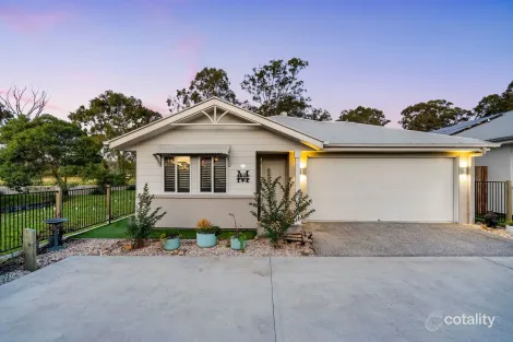 Property photo of 288/41 Radke Road Bethania QLD 4205