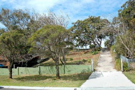 Property photo of 54 Eric Street Bundeena NSW 2230