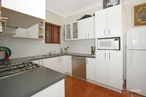 Property photo of 97 Botany Street Carlton NSW 2218