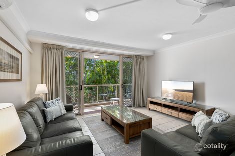 Property photo of 36/15 Santa Monica Road Miami QLD 4220