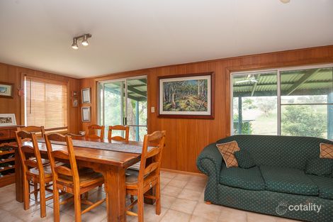 Property photo of 241 Daruka Road North Tamworth NSW 2340