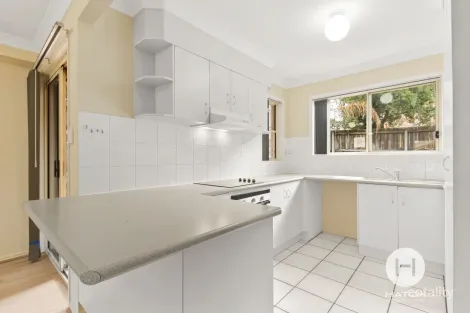 Property photo of 17/17 Victor Street Runcorn QLD 4113