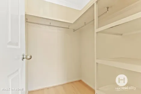 Property photo of 17/17 Victor Street Runcorn QLD 4113