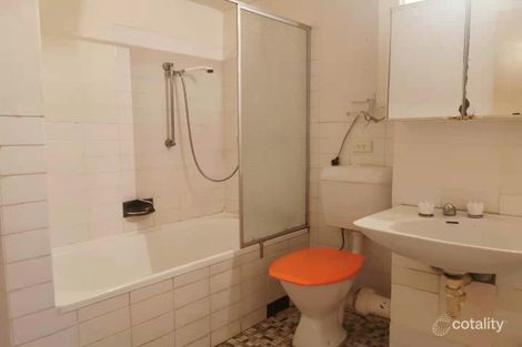 Property photo of 9/28 Evans Avenue Eastlakes NSW 2018