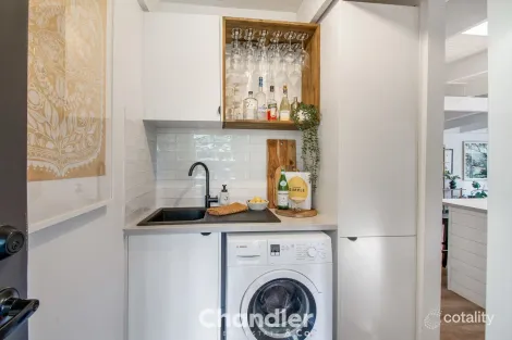 Property photo of 13 Park Drive Belgrave VIC 3160