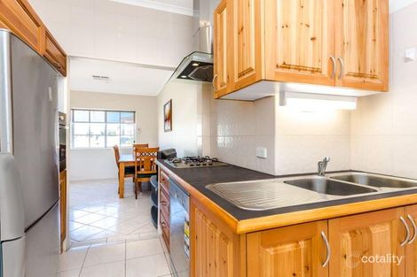 Property photo of 82A Palm Avenue Royal Park SA 5014