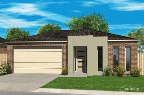 Property photo of 27/66 Wyndham Street Drysdale VIC 3222
