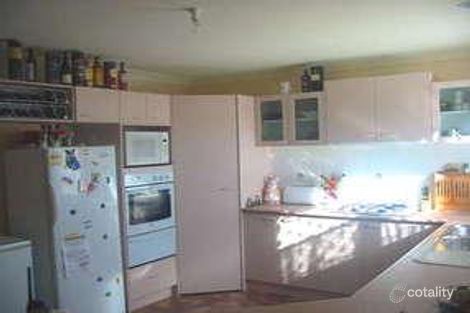 Property photo of 31 Parraweena Road Gwandalan NSW 2259