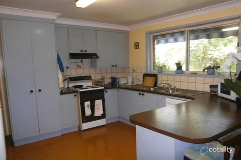 Property photo of 17 Abbott Street Nabiac NSW 2312