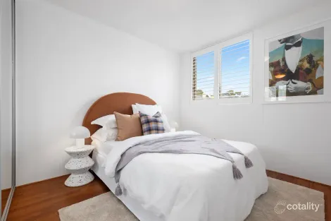 Property photo of 19/2A Forsyth Street Glebe NSW 2037