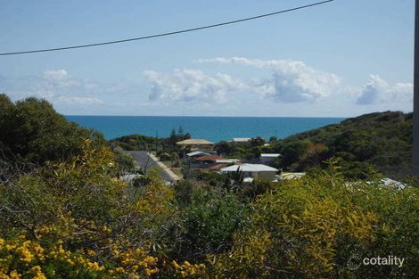 7 Newman Way, Binningup, WA 6233