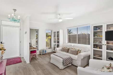 Property photo of 48 Dickson Crescent North Lakes QLD 4509