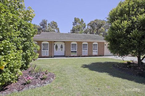 61 Regency Dr, Thornlie, WA 6108