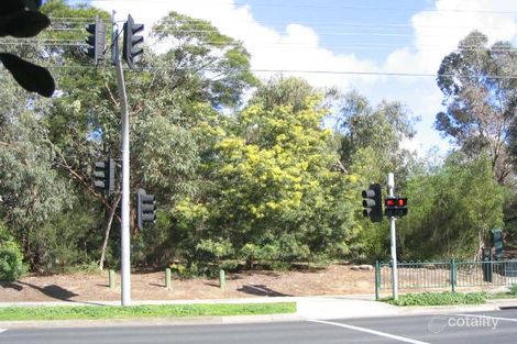 116c Highbury Rd, Burwood, VIC 3125