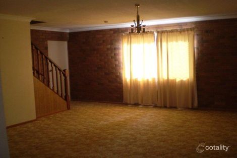 1/59 Prince Edward Pde, Redcliffe, QLD 4020