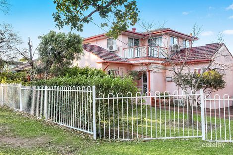 23 Mercury St, Beverly Hills, NSW 2209
