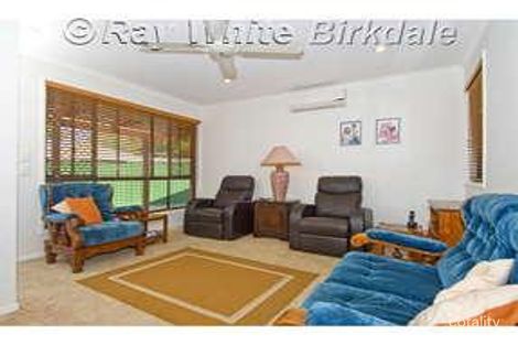 Property photo of 9 Fleur Court Capalaba QLD 4157