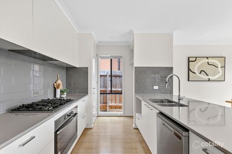 Property photo of 109 Coastside Drive Armstrong Creek VIC 3217