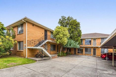 4/1 Looker St, Murrumbeena, VIC 3163