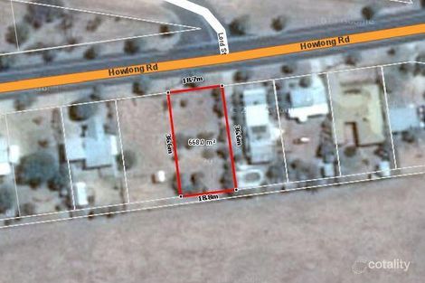 10 Howlong Rd, Rutherglen, VIC 3685
