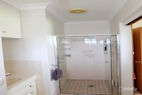 Property photo of 4 Willaroo Street Peak Hill NSW 2869