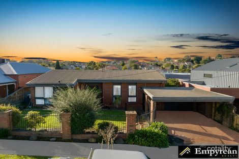 Property photo of 11 Morton Street Essendon VIC 3040