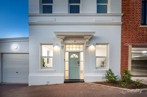 2 Albert St, Prospect, SA 5082