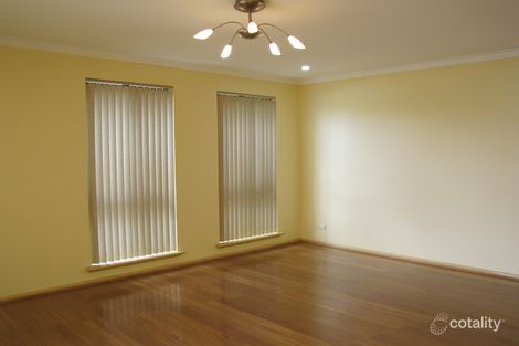 Property photo of 87 Camboon Road Noranda WA 6062