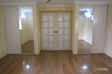 Property photo of 87 Camboon Road Noranda WA 6062