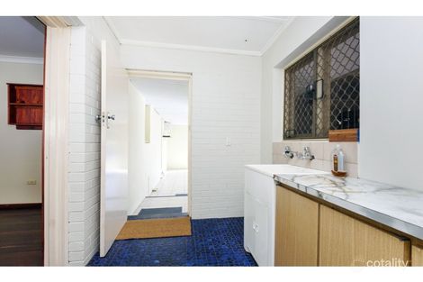 Property photo of 25 Derrington Crescent Balga WA 6061
