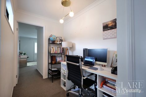 Property photo of 83 Kenneth Drive Augustine Heights QLD 4300