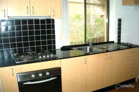 Property photo of 142 Coogee Bay Road Coogee NSW 2034
