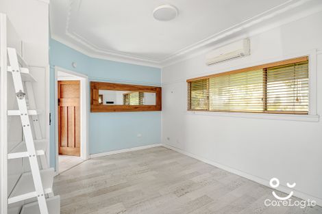 Property photo of 1 Ross Street Wollongong NSW 2500