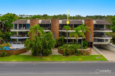 Property photo of 13/62-64 Lawson Street Byron Bay NSW 2481