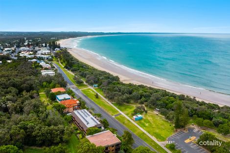 Property photo of 13/62-64 Lawson Street Byron Bay NSW 2481