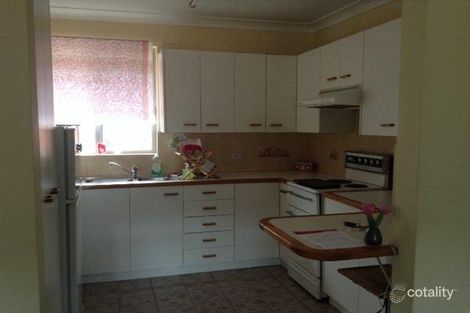 Property photo of 2/2B Farquhar Street The Junction NSW 2291