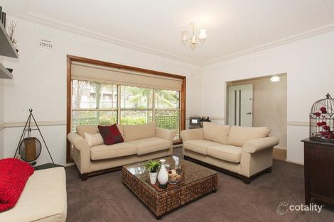 Property photo of 28 Connolly Avenue Padstow Heights NSW 2211
